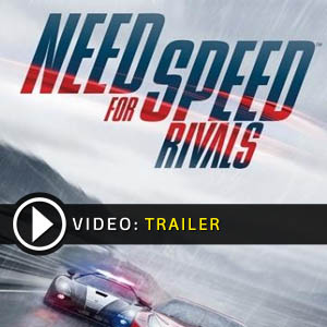how to download nfs rivals for pc