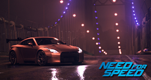 need_for_speed_banner2