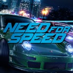 need_for_speed_feature_image-150x150