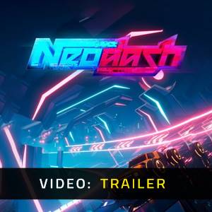 Neodash - Video Trailer