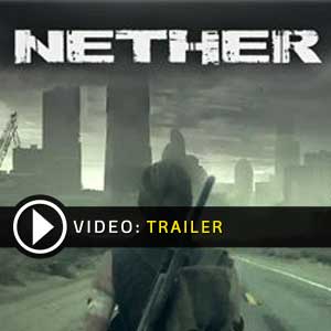 Buy Nether CD Key Compare Prices