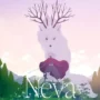 Neva Release Date Announced at Nintendo Direct