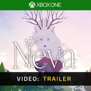 Neva Xbox One - Trailer