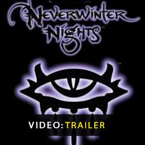 neverwinter nights platinum edition cd keys support number