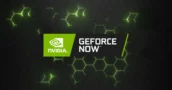 GeForce NOW New Games To Stream That Entered This Month