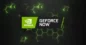 GeForce NOW New Games To Stream That Entered This Month