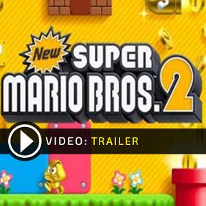 new super mario bros 2 3ds download code giveaway