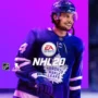 EA Sports NHL 20 and 2 More Games Shutting Down In September