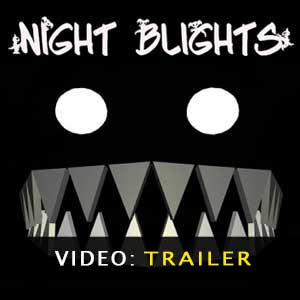 Buy Night Blights CD Key Compare Prices