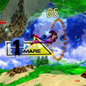 nights into dreams pc