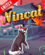 Nincat