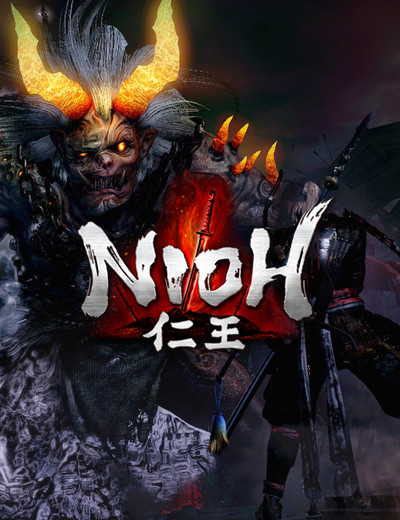Nioh Gets Launch Trailer for Upcoming Steam Release