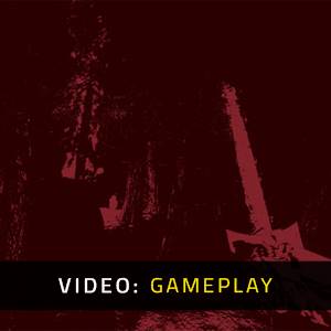 Nix Umbra - Gameplay Video