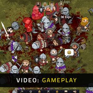 Norland - Gameplay Video