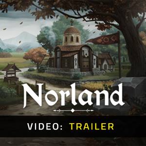 Norland- Video Trailer