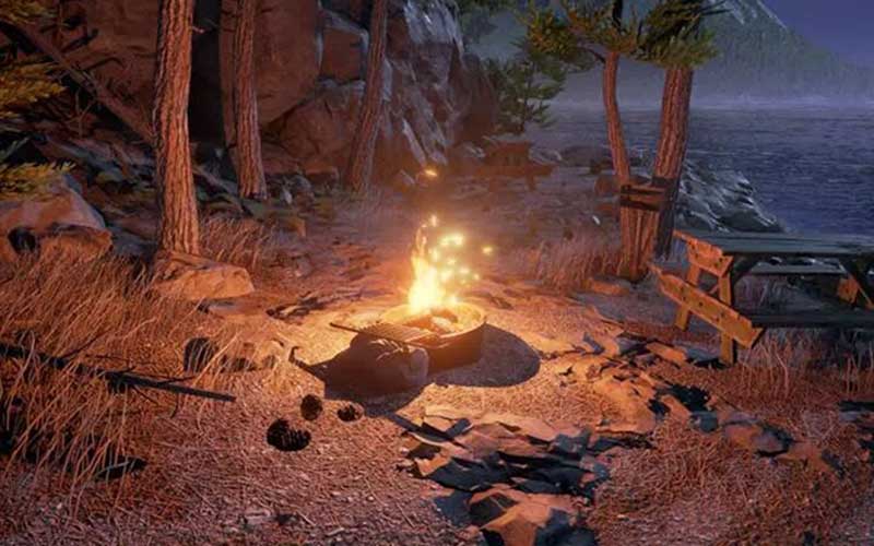 obduction platforms