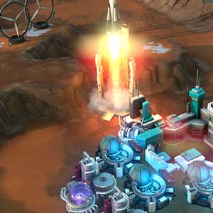 offworld trading company starting strategy