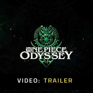 One Piece Odyssey