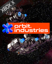 orbit.industries