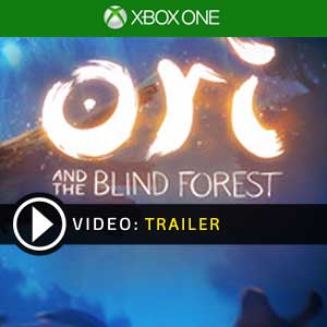 ori and the blind forest physical