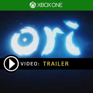 Ori and the Will of the Wisps Xbox One Prices Digital or Box Edition