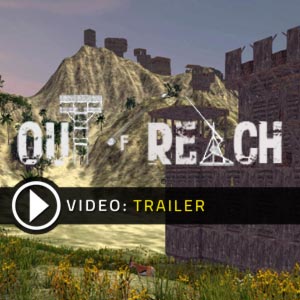 Buy Out of Reach CD Key Compare Prices