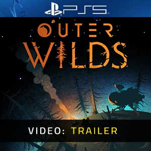 The Secret World - Outer Wilds Guide - IGN
