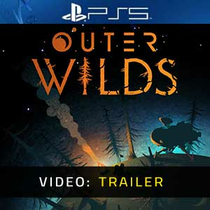 Outer Wilds