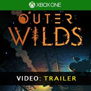 Comprar Outer Wilds Archaeologist Edition PS4 Comparar Preços