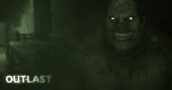 Outlast Movie in the Works by Saw Studio – Horror Fans Can’t Wait!