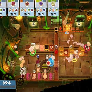 ps4 overcooked 2 price