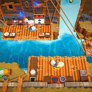 overcooked 2 switch cd key