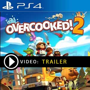 ps4 store overcooked 2