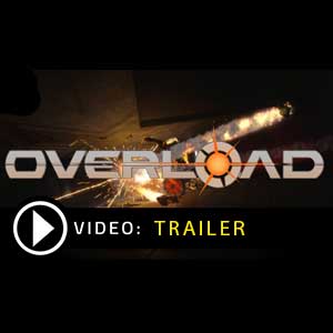 Buy Overload CD Key Compare Prices