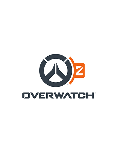 overwatch allkeyshop