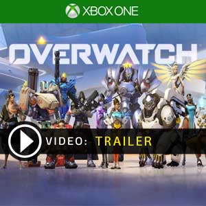 overwatch origins edition xbox one code