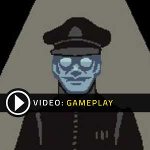 Buy Papers Please Cd Key Compare Prices Allkeyshop Com - papers please remastered roblox