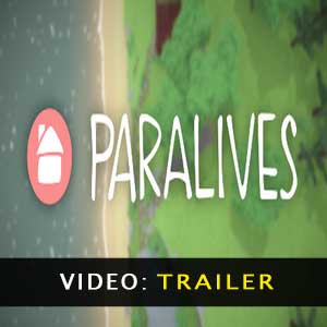 Paralives download