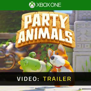 Party game deals xbox one