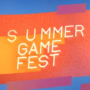 Summer Game Fest: Geoff Keighley Kicks Off Event June 10