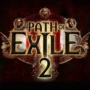 Path of Exile 2 Release Date, Latest Trailer, and Early Access Details