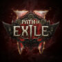 Path of Exile 2 Release Date Trailer Announces Early Access Start