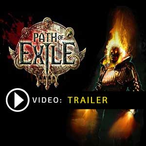 Buy Path of Exile 500 Points GameCard Code Compare Prices