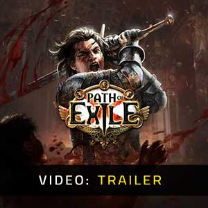 2019] Path of Exile: Synthesis FAQ, Path of Exile Dev Tracker