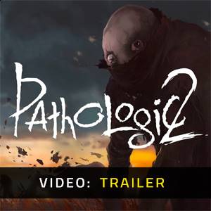 Pathologic 2 Video Trailer
