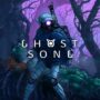 Ghost Song Free GOG Code and More On Prime Gaming Starting Today