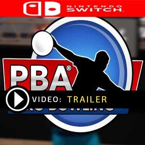 PBA Pro Bowling