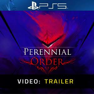 Perennial Order