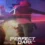 Perfect Dark: Watch the Explosive New Gameplay Trailer Now
