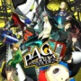 Persona 4 Golden: Over 40% Discount When You Compare Prices